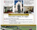 plakat-stepincevo-page-001-scaled