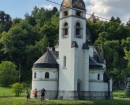 IMG-20240723-WA0047