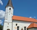 IMG-20240723-WA0048