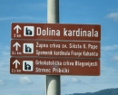 IMG-20240723-WA0049