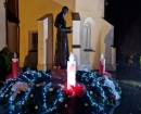 IMG-0d446eaf28d6dedea7b9e860b2658c5c-V