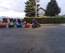 IMG-43b8742f949512e47a46a7a4d1b3d01b-V