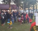 IMG-0d8b1461c269559dba891a6d88e8efaf-V