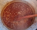 IMG-2f2bc71f9a49651c43a78ca19cb86990-V