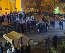 IMG-3994028ea8ff4d287cb41de818bee36e-V