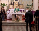 IMG-4dad81db8dd0c49828b6473a0f2f0ffd-V