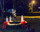 IMG-590a64ab2eeb64225368c8e107a73eda-V