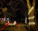 IMG-8def7da651687202fa81c97b7302ddd3-V