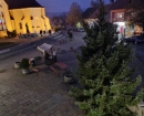IMG-a13db157d060f572eb01f476e66ad186-V
