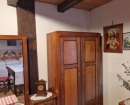 IMG-2e8dd5ba307b14190eb0ec5d9c4d1ea7-V