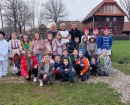 IMG-34281e52c4e3251c8ac1512acae499e0-V