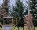 IMG-8f3798efc1e9483eacc2f652d7481cf7-V