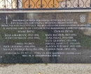 IMG-e2de1a624f26001d9850cf5e202aba63-V