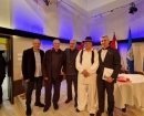 IMG-1eebe3d3c5456a242643226c50df5f02-V