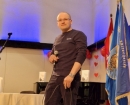IMG-da75240dd4f94cf1e71af6bb13c3d3db-V
