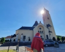 IMG-4e11da36737c5c5df1a9f7aec013514f-V