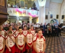 IMG-72fad7b9ab2e9ee26e676ce5a0c827e1-V