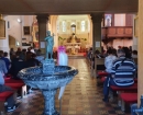 IMG-85ae3e48be21e9e6aa0db52df0abfea5-V