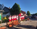 IMG-a7b0c014518d2da76dfee81f2993e77b-V
