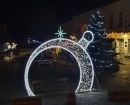 IMG-3de290b0402adf91ac100e2d6c5556d3-V