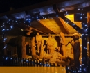 IMG-48ef82a92fac38660bcbc3a0b74fa6bf-V