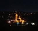 IMG-8648cc02a7834d4efa13c67bf55c4028-V