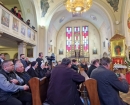 IMG-40bc6681b4bcc4d994b0a071e985a0f2-V