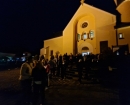 IMG-e261ddc0791eb255c525d743320d50c2-V