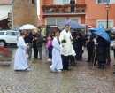 IMG-480f478cb4bb945675daa3de0bd7dc64-V
