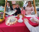 IMG-48a63aed001d2ea41efbcd0f950e0e7b-V