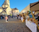 IMG-60688e914956f3b0ef4bd640302876d6-V