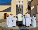 IMG-798f1abb9e13bf757721086dc9de34f0-V