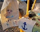 IMG-9c4c2ba2abd7b9e3fa867bcf2b413302-V