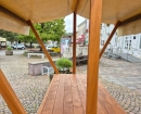IMG-20241011-WA0022