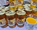 IMG-20241011-WA0029