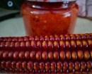 IMG-20241011-WA0030