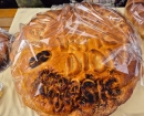 IMG-20241011-WA0033