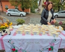 IMG-20241011-WA0045
