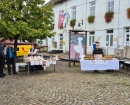 IMG-20241011-WA0046