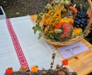 IMG-20241011-WA0048