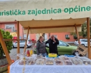 IMG-20241011-WA0050