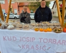 IMG-20241011-WA0052