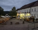 IMG-20241011-WA0058