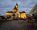 IMG-20241011-WA0061