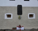 IMG-1ad176b3dd8c445d66a6c0e90b8a26a8-V