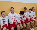 IMG-223c6d268945ac03b9dd5e076d84c6a9-V