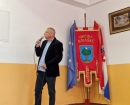 IMG-2e4d89f37911c7a71ceb7104fb6cd560-V
