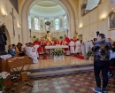 IMG-3721150f726818fe8cc4ba1f8eca2216-V
