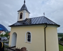 IMG-56c2eb444cd0e0fc017db145f9ae0486-V