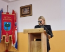 IMG-660718ec6c3c21f6e5335fd5e0747fda-V